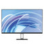 XIAOMI 27INCH MONITOR 1080P RESOLUTION IPS TYPE 100HZ SLIM DESIGN - Best Buy Tech