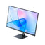 XIAOMI 27INCH MONITOR 1080P RESOLUTION IPS TYPE 100HZ SLIM DESIGN - Best Buy Tech