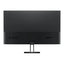 XIAOMI 27INCH MONITOR 1080P RESOLUTION IPS TYPE 100HZ SLIM DESIGN - Best Buy Tech
