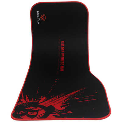 MEETION MOUSE MAT LONGER P100 MEETION MOUSE MAT LONGER P100