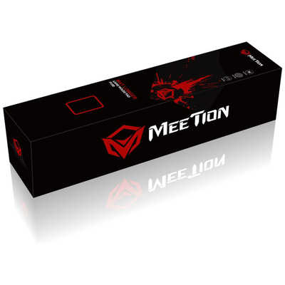 MEETION MOUSE MAT LONGER P100 MEETION MOUSE MAT LONGER P100