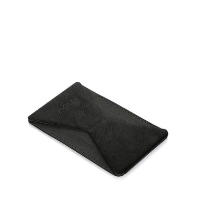 MOFT Snap-On Phone Stand & Wallet Mini version-2021 - ALAMAT
