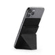 MOFT Snap-On Phone Stand & Wallet Mini version-2021 - ALAMAT