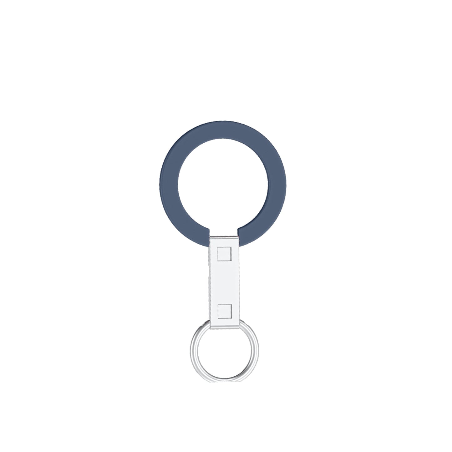 AMAZING THING TITAN MAGNETIC PHONE RING WITH STAND - ALAMAT