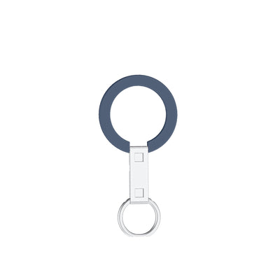 AMAZING THING TITAN MAGNETIC PHONE RING WITH STAND - ALAMAT