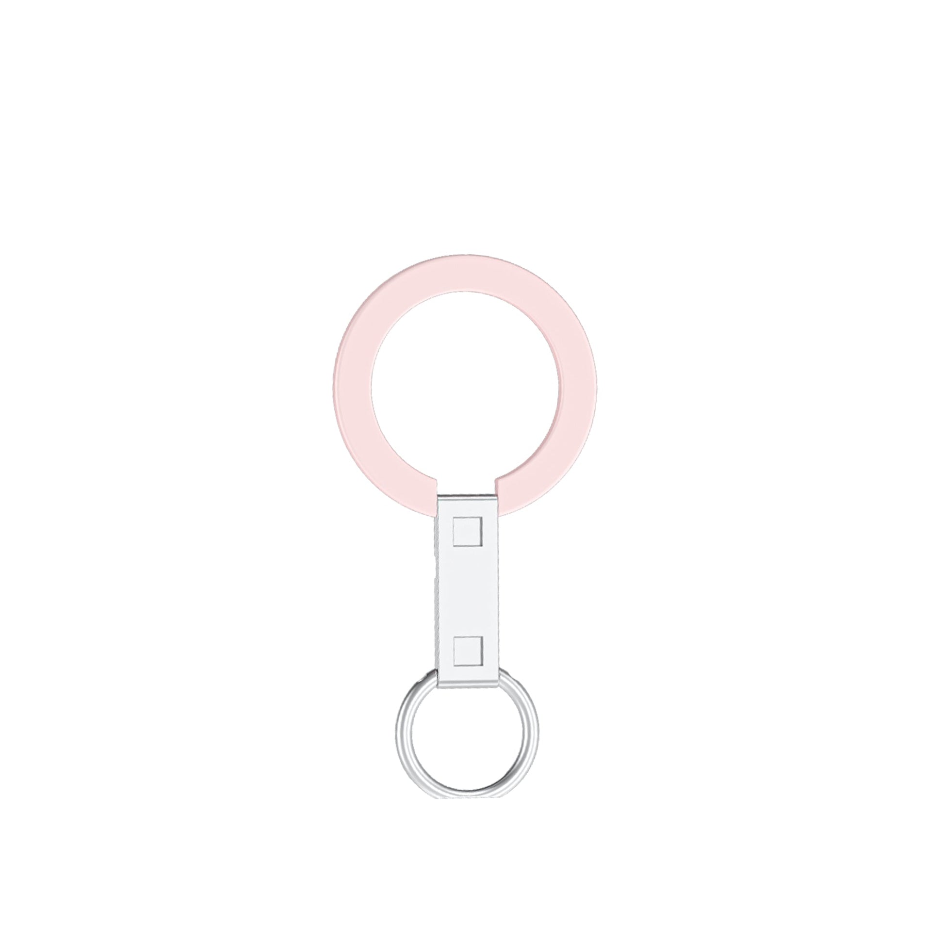 AMAZING THING TITAN MAGNETIC PHONE RING WITH STAND - ALAMAT
