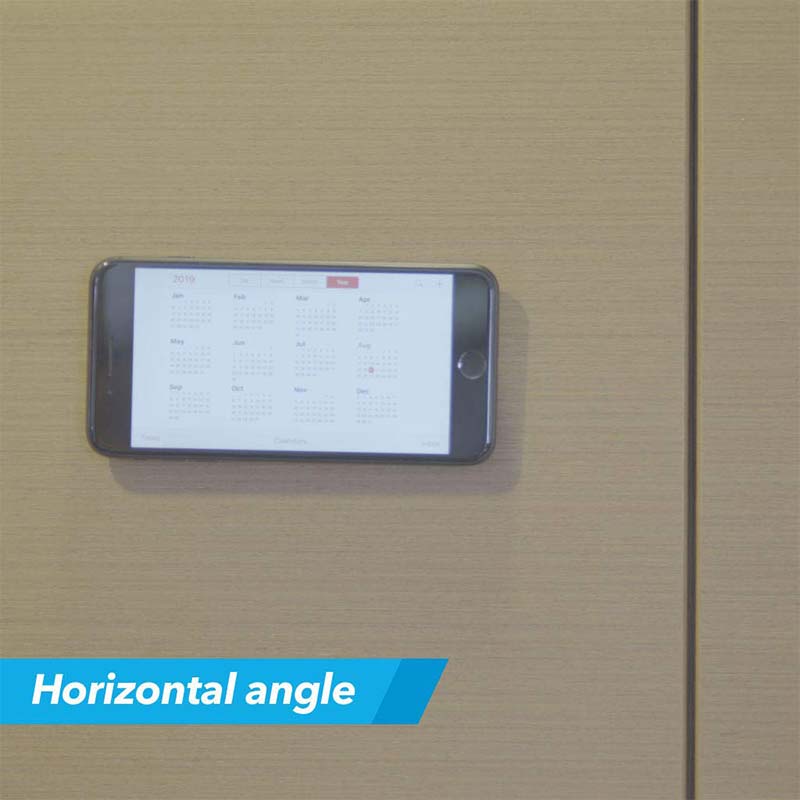 MOFT Magnetic Sticky Pads doha qatar www.alamat.qa