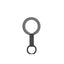 AMAZING THING TITAN MAGNETIC PHONE RING WITH STAND - ALAMAT