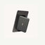 MOFT Float: Invisible Stand&Case Snap Version doha qatar www.alamat.me