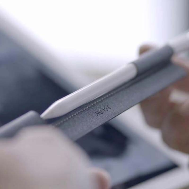 MOFT Apple Pencil Case doha qatar www.alamat.qa