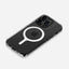 MOFT Snap Phone Case (MagSafe-Enhanced) for iPhone 15 Series - ALAMAT