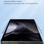 Benks Ultra Shield Screen Protector Samsung Z Fold6 - Best Buy Tech