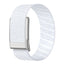 Wizard Nylon Band MG 5.0 White