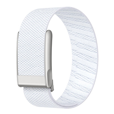 Wizard Nylon Band MG 5.0 White