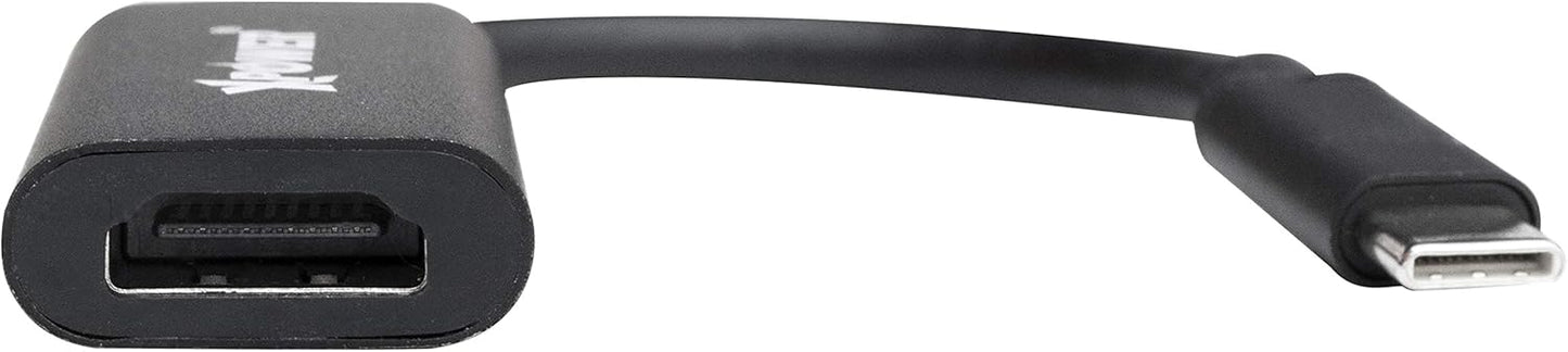 XPower Otg Type-c to Hdmi Adapter