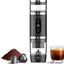 LePresso 4 in 1 Portable Coffee Maker - www.bestbuytech.com