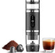 LePresso 4 in 1 Portable Coffee Maker - www.bestbuytech.com