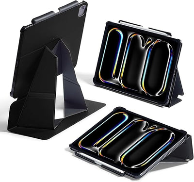 Folio Case  Qatar - Bestbuytech.com