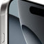 Apple iPhone 16 Pro Max 1TB White Titanium - Best Buy Tech
