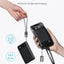 Anker Power Bank 10000mAh 22.5W Portable Charger