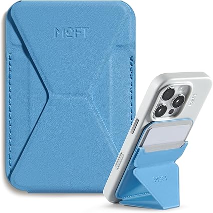 Stand and Wallet Qatar - Bestbuytech.com