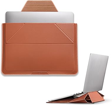 MOFT Carry Sleeve Qatar - Bestbuytech.com