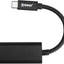 XPower 2nd Gen Aluminum Alloy OTG Type-C to HDMI Adapter TCHAPT2G