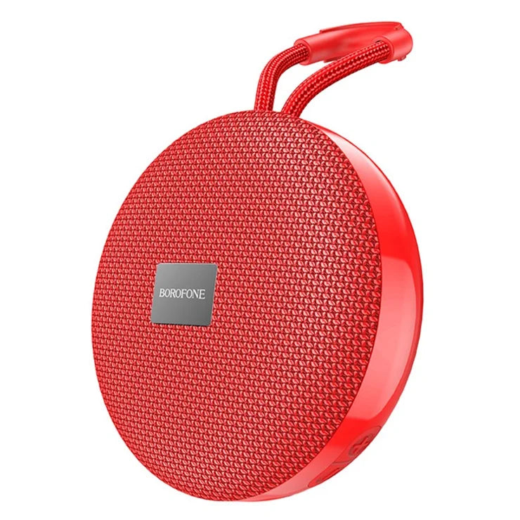 Borofone TWS Speaker Borofone TWS Speaker