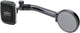BRAVE FOLDABLE DESIGN WITH STRONG MAGNET MOUNT- BHL-48 - Best Buy Tech