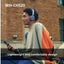 Sony WH-CH520 Wireless  Headphones - Yellow