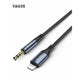 audio adapter yesido