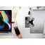 RAKO Magnetic Bridge - Best Buy Tech
