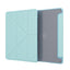AMAZING THING TITAN PRO FOLIO CASE FOR IPAD 10.9'' 2022 - ALAMAT