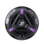 Benks MagClap Biliz Cooling Wireless Charger