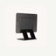 MOFT Float: Invisible Stand&Case Snap Version doha qatar www.alamat.me