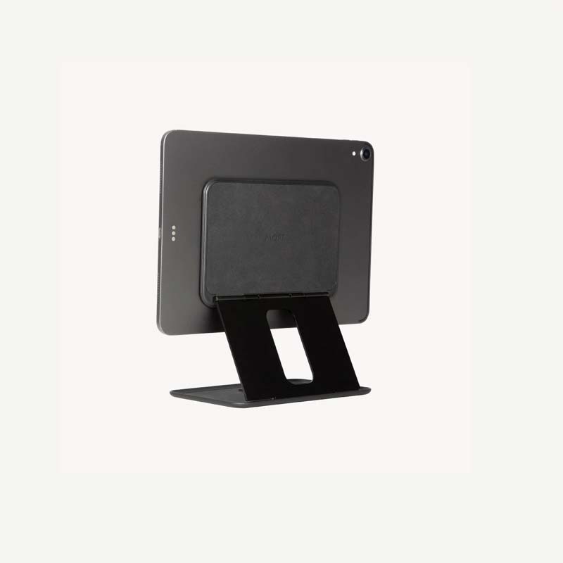 MOFT Float: Invisible Stand&Case Snap Version doha qatar www.alamat.me
