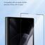 Benks Ultra Shield Screen Protector Samsung Z Fold6 - Best Buy Tech