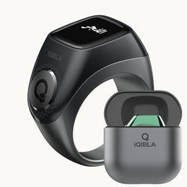 zikr ring qatar