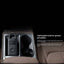 Xioami MI Portable Air Compressor 1S Best price in Qatar  alamat.me