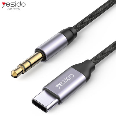 yesido yau31
