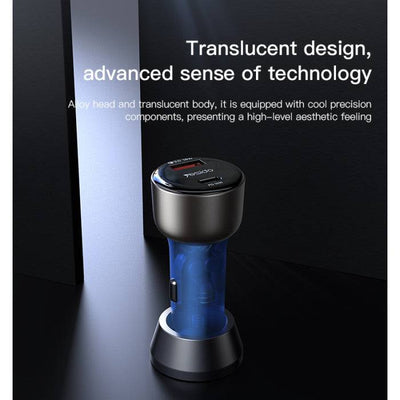 yesido flash drive