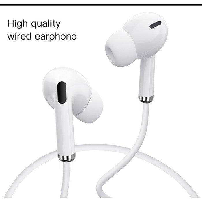 Yesido Heavy Bass 3.5mm Headset | YH46 Yesido Heavy Bass 3.5mm Headset | YH46