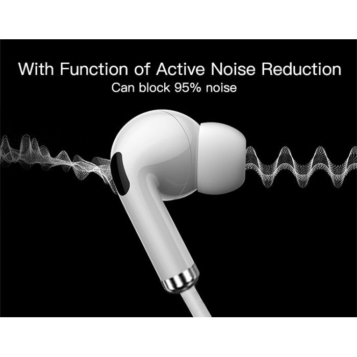 Yesido Heavy Bass 3.5mm Headset | YH46 Yesido Heavy Bass 3.5mm Headset | YH46