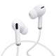 Yesido Heavy Bass Headset_Qatar_Best Buy Tech