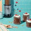 MAGIC BULLET 400 WATT BLENDER - Best Buy Tech