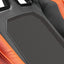 COUGAR ARMOR AIR GAMING CHAIR - Best Buy Tech