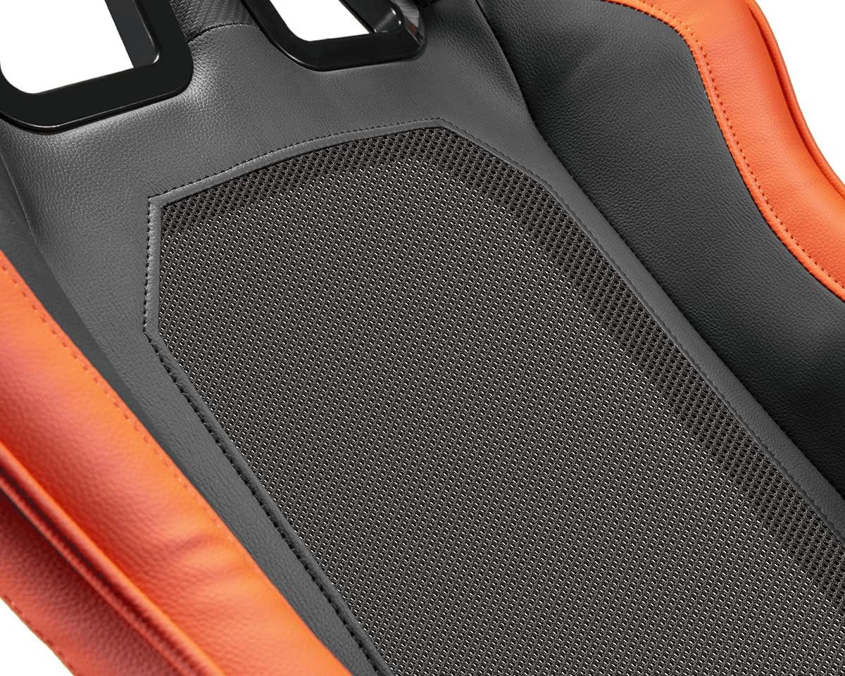 COUGAR ARMOR AIR GAMING CHAIR COUGAR ARMOR AIR GAMING CHAIR