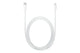 Apple Usb C To Lightning Cable 1M - Best Buy Tech