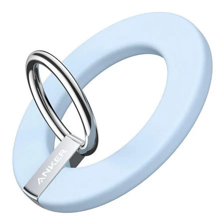 ANKER SNAP. HOLD. GO ANKER SNAP. HOLD. GO