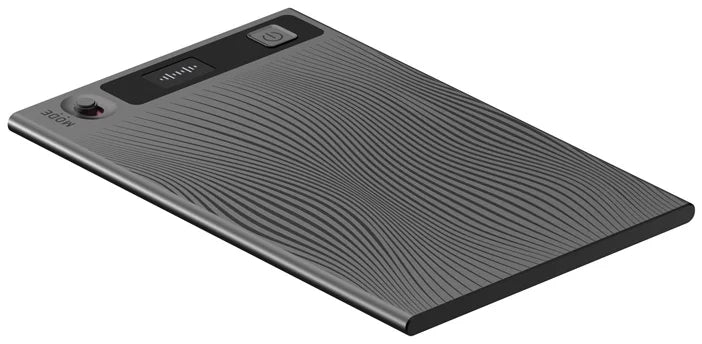 Ai Voice Recorder Qatar - Bestbuytech.com